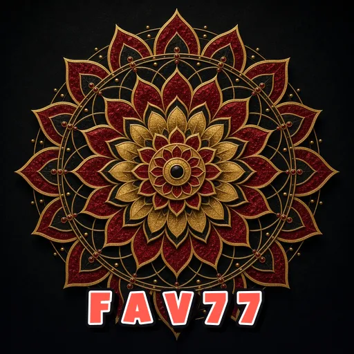 Referensi uji keamanan fav77 APK v4.7.5