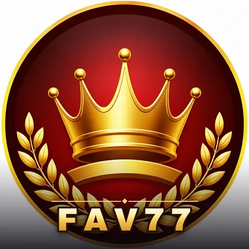 fav77 Indonesia