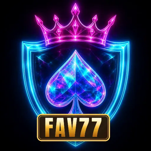 fav77 Indonesia