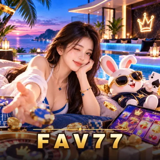 Ruang penyimpanan untuk memasang fav77 APK