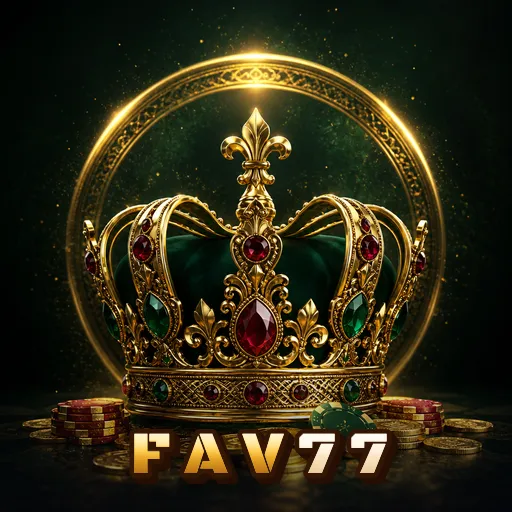 Pemakaian baterai fav77 di ponsel Android Indonesia