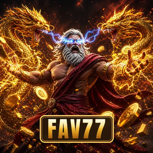 fav77 Indonesia