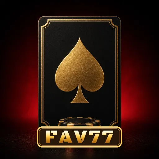 fav77 Indonesia