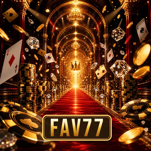 Ringkasan rekomendasi download fav77 APK resmi Oktober 2026
