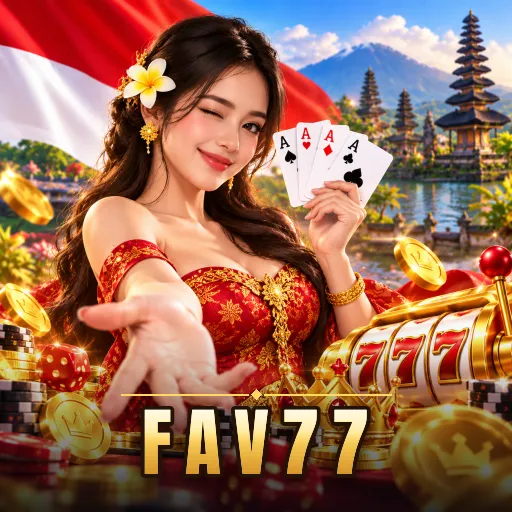 Kontak koreksi redaksi fav77 Indonesia